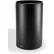Sac de rechange StoneTec®, 50 gallons, noir