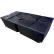 Flotteur pour quai Dock Edge Howell™ 400, 24" x 48" x 12", 1 par carton - 99-242-F