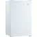 Danby® DCR044B1WM - Compact Refrigerator, 4.4 Cubic Feet, White, Energy Star Compliant