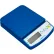 Balance numérique compacte Adam Equipment Dune DCT2000, 2 000 g x 1 g, plateau de 5-11/16" x 5-11/16"