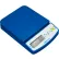Balance numérique compacte Adam Equipment Dune DCT201, précision 200 g x 0,1 g, plateau de 14,8 cm x 14,8 cm