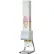 Distributeur de cônes en boîte Dispense-Rite® BCDS-BFL pour comptoir