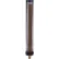 Distributeur mural de cônes Dispense-Rite® GFCD-2 - Grand modèle