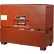 Caisse pour piano Crescent JOBOX 60" Site-Vault™, 60" de largeur x 31" de profondeur x 51" de hauteur