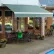 Awntech DM24-145-S, Retractable Awning Manual 24'W x 10'D x 10"H Sage