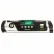 Digi-Pas® DWL-280PRO Torpedo Digital Level