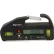 Digi-Pas® DWL-80Pro Professional Pocket-Sized Digital Level