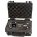 Digi-Pas® DWL3000XY-B 2-Axis Precision Digital Level w/ Bluetooth