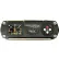 Niveau numérique deAxis précisionAxis Digi-Pas® DWL3500XY-USB pour l'usinage