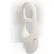 Barre de baignoire Comfort Grip, 16-1/2 po