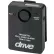 Alarme à cordon magnétique inviolable Drive Medical 13603
