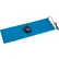 Alarme patient de lit sensible à la pression Drive Medical 13606, coussinet de 28 x 76 cm