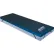 Premium Guard Gel Foam Overlay