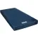 Matelas Drive Medical 15076 Quick 'N Easy Comfort, 80" de long × 36" de large × 6" de haut