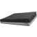 Coussin triangulaire Drive Medical avec housse extensible, 18" de long x 16" de large x 4" de haut