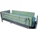 Drive Medical Foam Side Rail Bumper Pads, 72"L x 14"W x 1-1/2"H