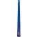 Chausse-pied Drive Medical RTL2046, en métal, 58 cm (23 po), bleu