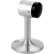 Don Jo 1471-626 Door Stop, 3-1/8", ANSI L12131, Brushed Chrome - Pkg Qty 10