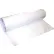 Dr. Shrink Shrink Wrap, 14'W x 128'L, 7 Mil, White, 1 Roll