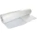 Film rétractable Dr. Shrink, 20' de largeur x 100' de longueur, 6 mil, transparent, 1 rouleau