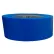 Dr. Shrink Heat Shrink Tape, 2"W x 180'L, 9 Mil, Blue, 1 Roll