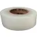 Ruban thermorétractable Dr. Shrink, 2" de largeur x 180' de longueur, 9 mil, transparent