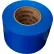 Dr. Shrink Heat Shrink Tape, 3"W x 180'L, 9 Mil, Blue - Pkg Qty 16