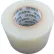 Dr. Shrink Heat Shrink Tape, 4"W x 180'L, 9 Mil, Clear - Pkg Qty 12