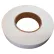 Dr. Shrink Preservation Tape, 1"W x 108'L, 10 Mil, White - Pkg Qty 48