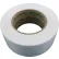 Dr. Shrink Preservation Tape, 2"W x 108'L, 10 Mil, White - Pkg Qty 24