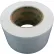 Dr. Shrink Preservation Tape, 3"W x 108'L, 10 Mil, White - Pkg Qty 16