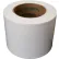 Dr. Shrink Preservation Tape, 4"W x 108'L, 10 Mil, White - Pkg Qty 12