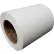 Dr. Shrink Preservation Tape, 6"W x 108'L, 10 Mil, White - Pkg Qty 8