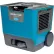 Déshumidificateur portable Dri-Eaz® DrizAir® 1400, 129,9 pintes, 115 V