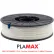 Filament PLA « PLA Max » pour imprimante 3D Stuffmaker, 1,75 mm, 0,75 kg, blanc