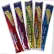 Sqwincher® Sqweeze Electrolyte Freezer Pops - Assorted Flavors, 3 oz., 150/Case
