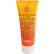 Lotion solaire Dentec Safety®, indice de protection solaire 30, tube de 1,7 oz – Lot de 24