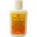 Lotion solaire Dentec Safety®, indice de protection solaire 30, flacon de 4 oz – Lot de 12