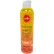 Crème solaire en spray continu Dentec Safety®, indice de protection solaire 30, flacon de 6 oz – Lot de 12