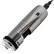 Microscope numérique USB Dino-Lite Edge avec FLC, AMR, EDOF, DPQ et polariseur, 5 MP, grossissement 10x - 220x