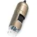 Microscope portatif Dino-Lite AM4111T avec MicroTouch, 1,3 MP, grossissement 10x - 50x, 220x