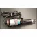 Dumore 8555-210 Hand Grinder, Series 35