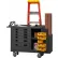 Durham Mfg Co 2211-DLP-6DR-RM-9B-95 CHARIOT D'ENTRETIEN DES INSTALLATIONS