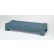 Durham Mfg.® Steel Bin Bases, For 9" Deep Parts Bins
