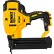 Cloueuse sans fil DeWalt® 20 V MAX XR, calibre 18, 5/8 - 2-1/8"