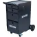 Metal Man® DWC1 - Armoire de soudage haut de gamme