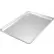 Plaque de cuisson en aluminium Winco ALXP-1200 - Lot de 12