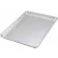 Winco ALXP-1318 Aluminum Sheet Pan - Pkg Qty 12