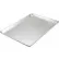 Winco ALXP-1826 - Plaques de cuisson en aluminium, format standard, calibre 18, 18" x 26" - Lot de 12