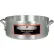Brasero « Super » en aluminium Winco AXBZ-24